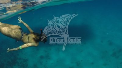 El-Tour-Caribe-WCM-3