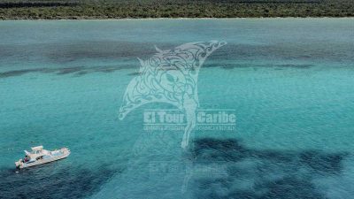 El-Tour-Caribe-WCM-5