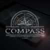 Wild Compass Media