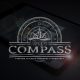 Wild Compass Media