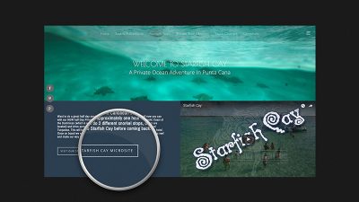 Starfish-Cay-Microsites