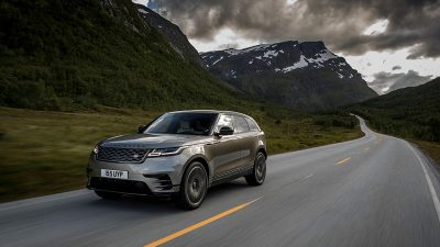 2018-Range-Rover-Velar
