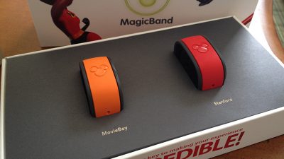 Disney-Magic-Band