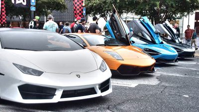 Caffeine-And-Octane-Lamborghini